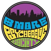 Baltimore Psychedelic Society
