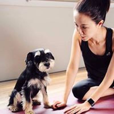 Jenny's Pilates 珍妮彼拉提斯體適能學苑