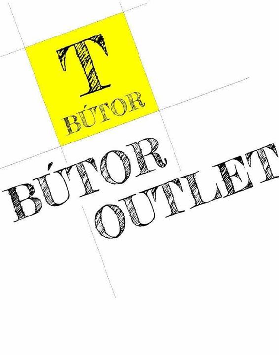 I. t bútor outlet darts nap at kalória bisztró, debrecen