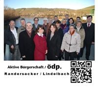 Aktive Bürgerschaft Randersacker/Lindelbach