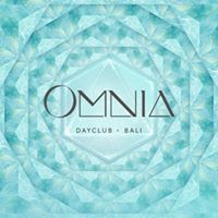 OMNIA Bali