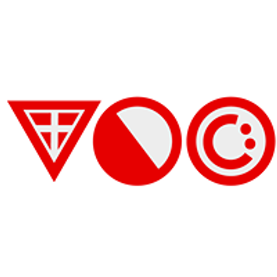 Vienna Orienteering Challenge