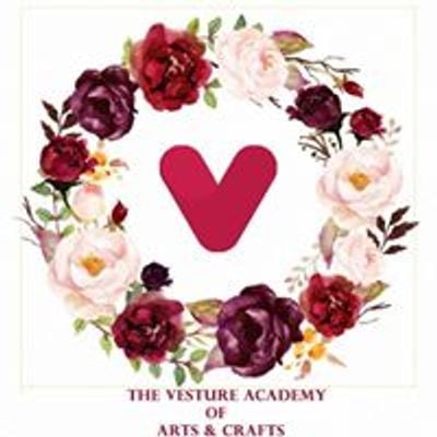 The Vesture - Academy of Art & Crafts