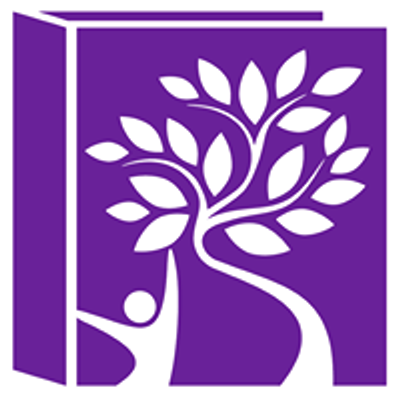 Upper Moreland Free Public Library