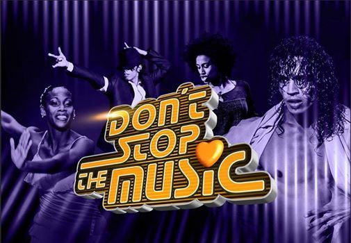 Dont Stop The Music The Evolution Of Dance At Intersport Redblue