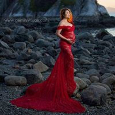 Gemini Visuals Creative Photography
