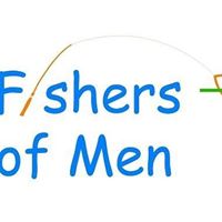 Fishers Of Men Retreat