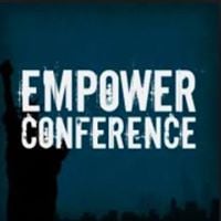 Empower Conference
