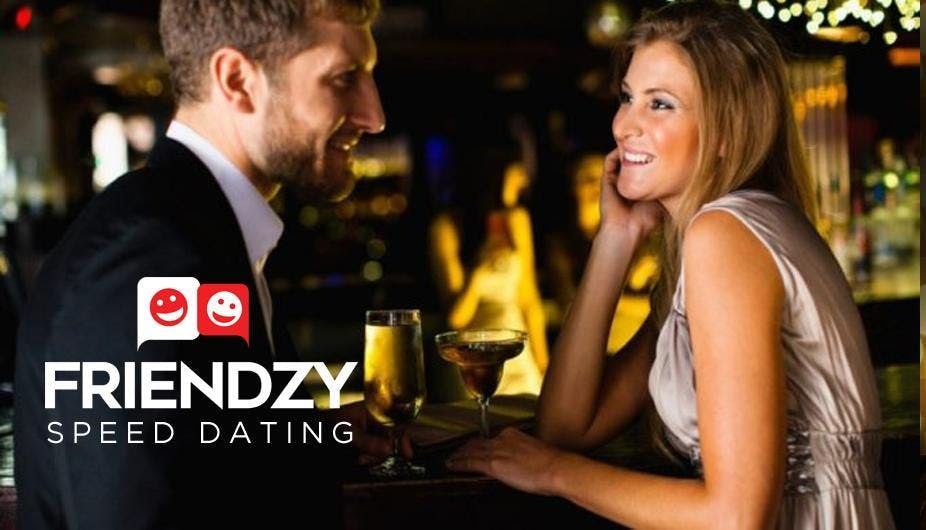 Hastighet dating Bothell
