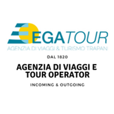 Egatour Viaggi