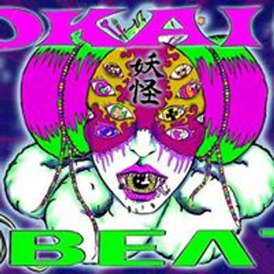 Yokai Beatz