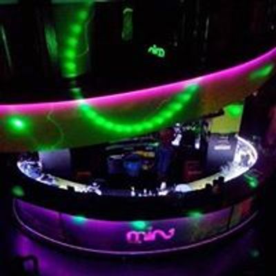 Mint Club Slavonski Brod