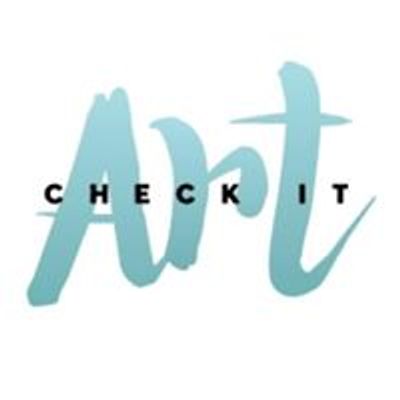 Check it ART