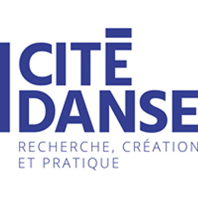 CitéDanse (Grenoble)