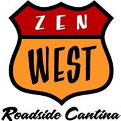Zen West