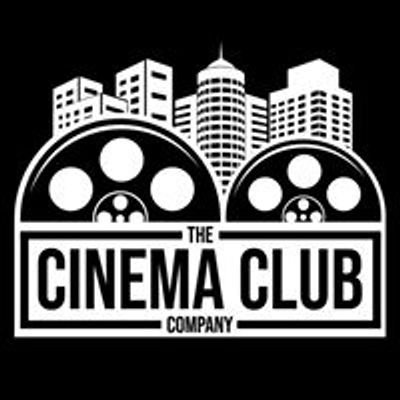 The Cinema Club Company