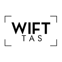 WIFT Tasmania