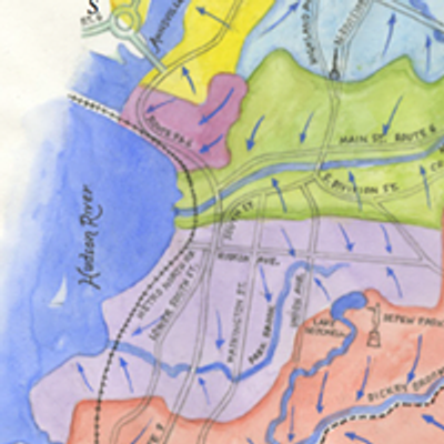 Peekskill Conservation Advisory Council