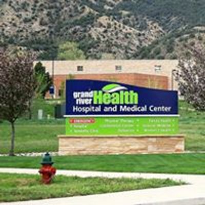 Grand River Health