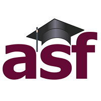 Anacortes Schools Foundation