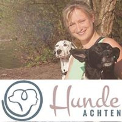 Hunde achten - Tellington TTouch in Düsseldorf