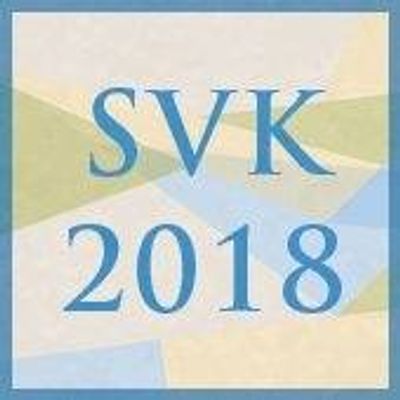 Studentská vědecká konference - Student Research Conference