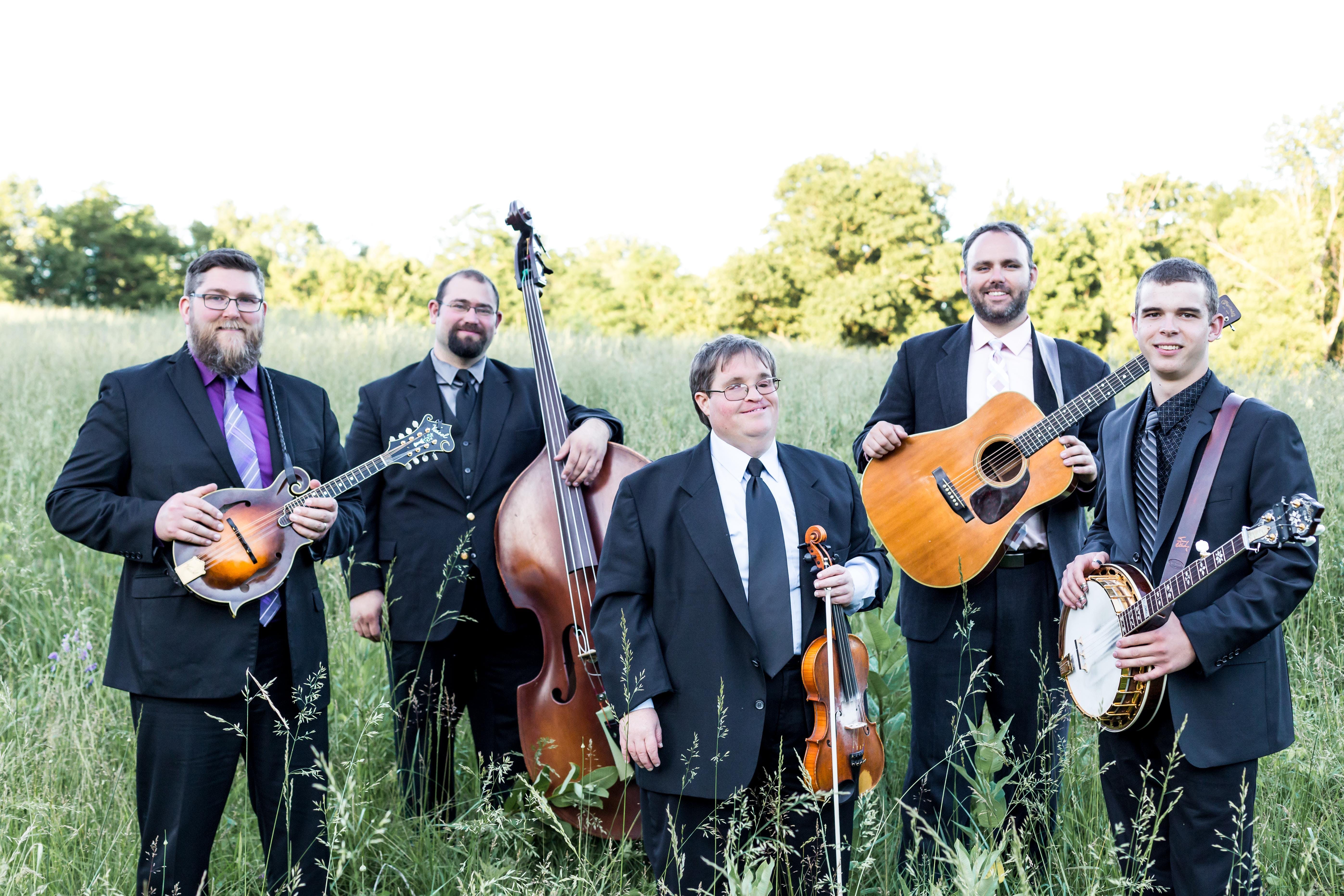 All Events In Mount Airy Today And Upcoming Events In Mount Airy