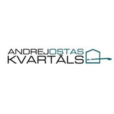 Andrejostas Kvartāls