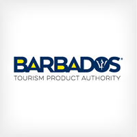 Barbados Tourism Product Authority