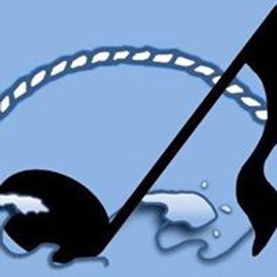 Bay Winds Band