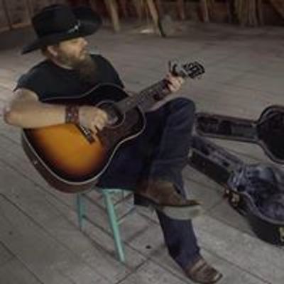 Carl Wirkkala Songwriter