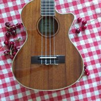 UKE FEST