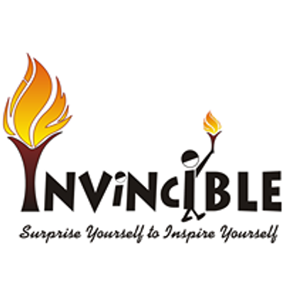 Invincible