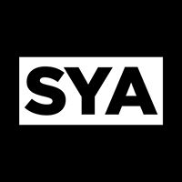SYA - Segadores Young Adults