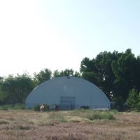 Willow Grove Ranch
