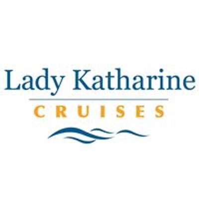 Lady Katharine Cruises