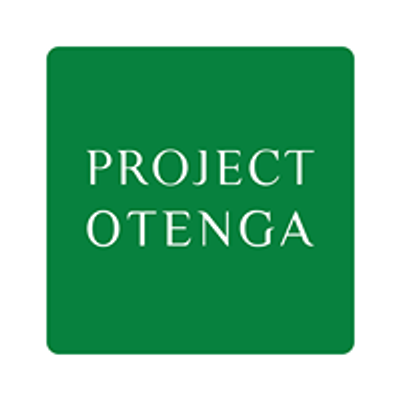 Project Otenga