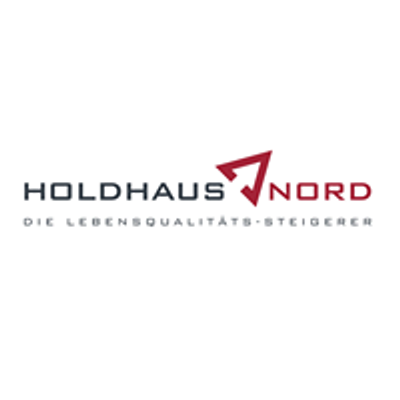 Holdhaus & Nord • die Lebensqualitäts-Steigerer