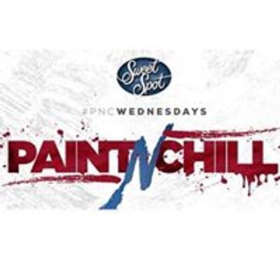 Paintnchill