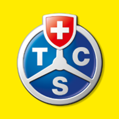 TCS Section Genève