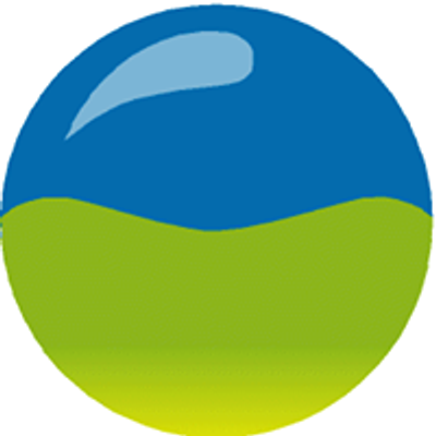 Eco-Quartier Strasbourg