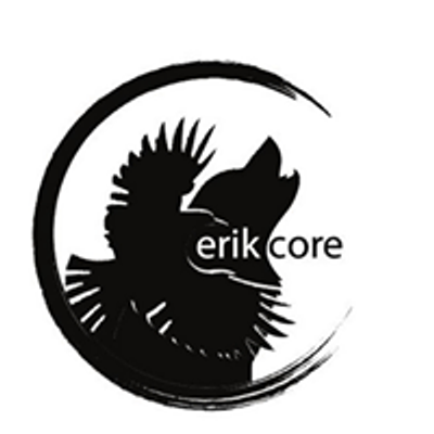Erik Core