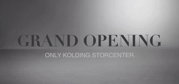 søger sexpartner only kolding storcenter søger sexpartner only kolding storcenter