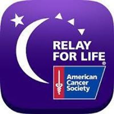 Relay For Life of Umatilla/Morrow County