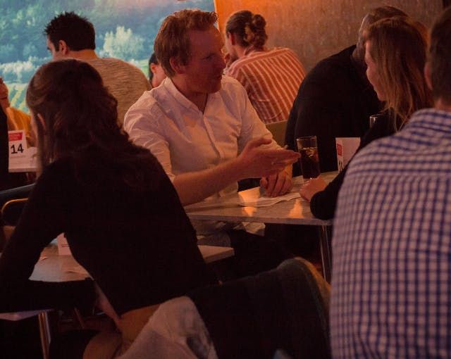 Mitä tehdä, jos koukku kanssa tyttö poika ystävä