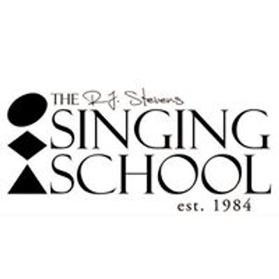 The R.J. Stevens Music Singing School in Wilburton, Oklahoma