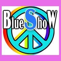 BlueShow Producciones