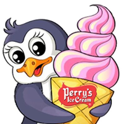 Woody's Ice Cream Shack