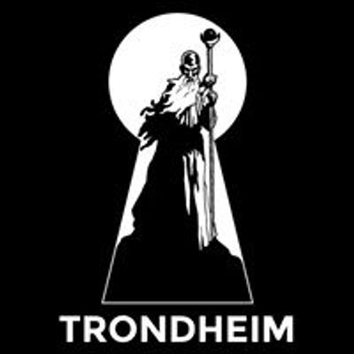 Outland Trondheim