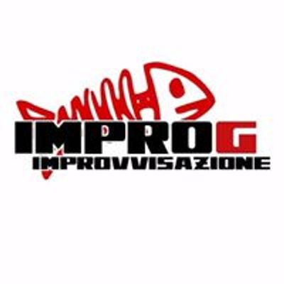 Improgramelot